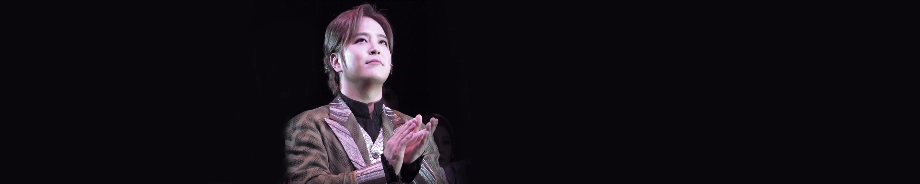 PROFILE | CHOISUNGWON.COM